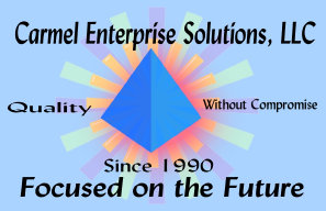 carmel_enterprises001001.jpg
