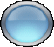 carmel_enterprises001002.gif