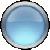 carmel_enterprises001003.gif