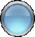carmel_enterprises001004.gif