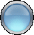 carmel_enterprises001005.gif