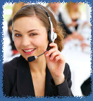 carmel_enterprises001006.jpg