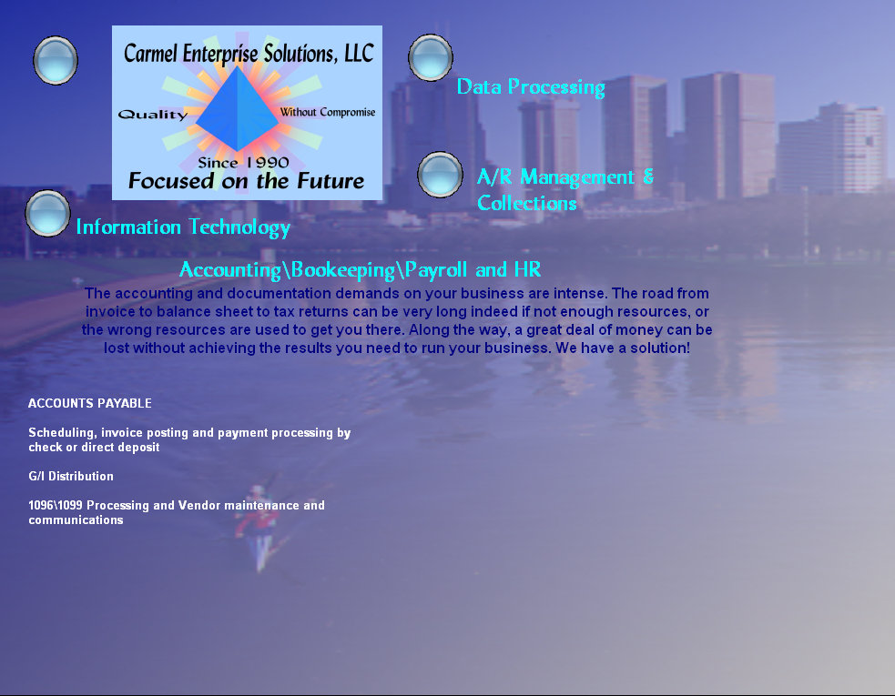 carmel_enterprises002001.jpg