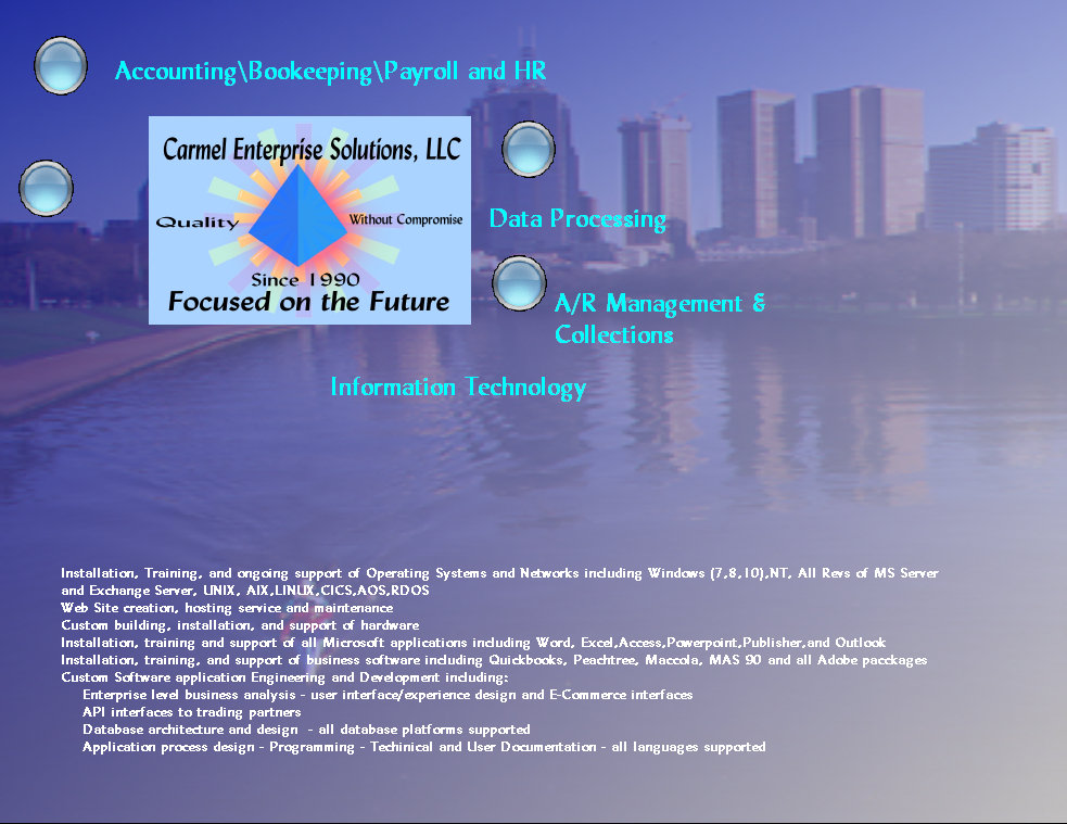 carmel_enterprises003001.jpg
