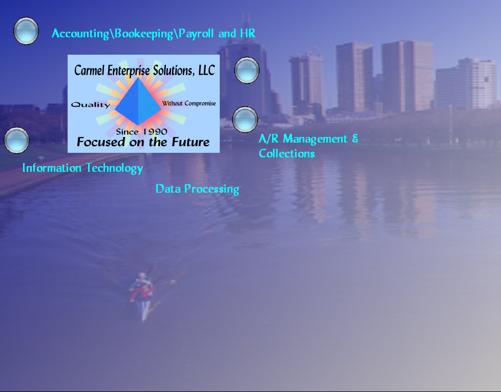carmel_enterprises004001.jpg