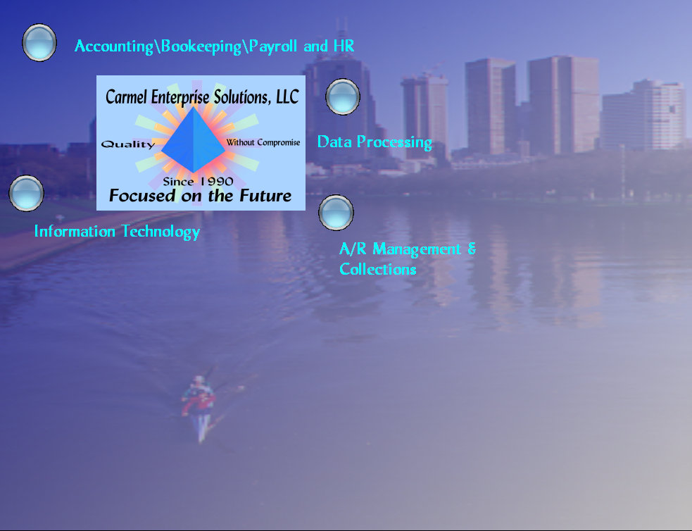 carmel_enterprises005001.jpg