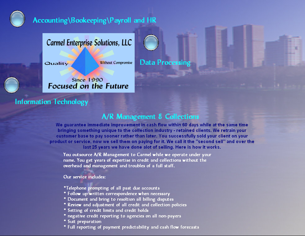 carmel_enterprises008001.jpg